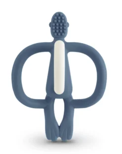 Bitleksak Apa - Airforce Blue