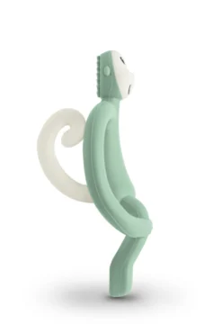 Bitleksak Apa - Mint Green