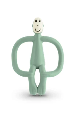 Bitleksak Apa - Mint Green
