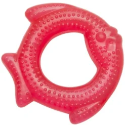 Bitleksak Fiskbitis