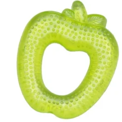Bitleksak Äppelbitis