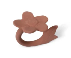 Bitring Blomma