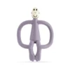 Bitring - Purple