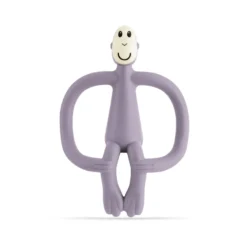 Bitring - Purple