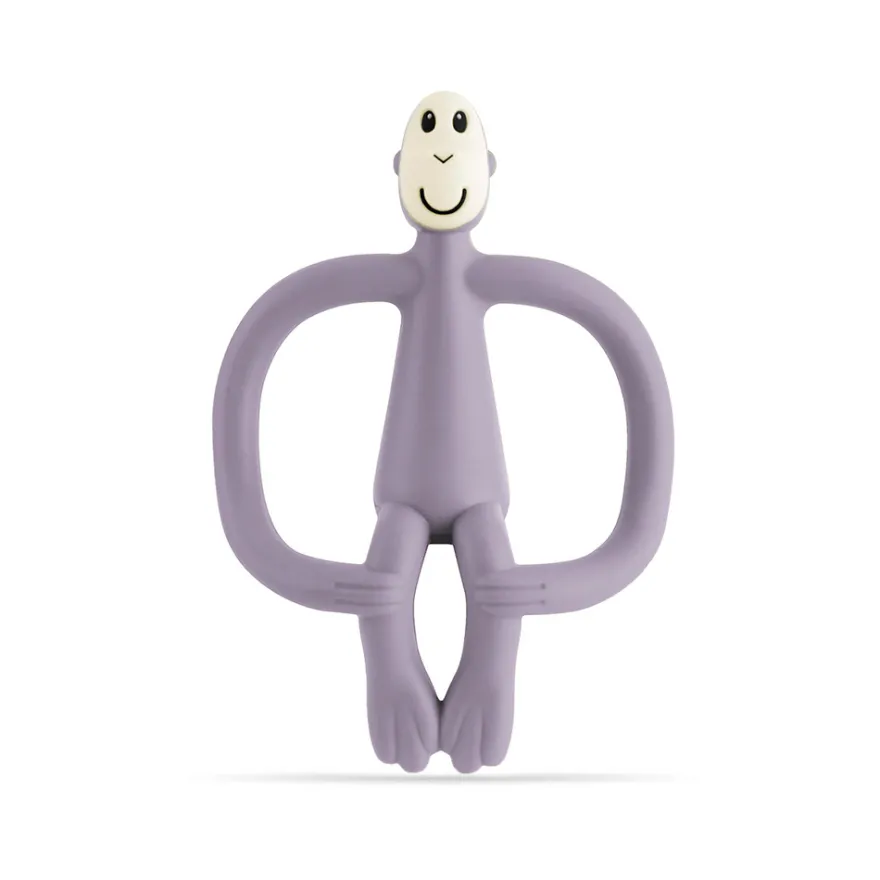Bitring - Purple