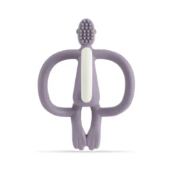 Bitring - Purple