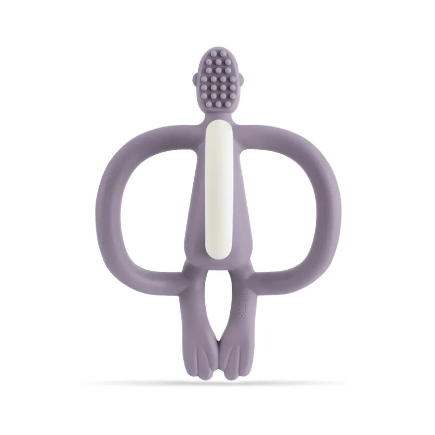 Bitring - Purple