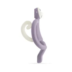 Bitring - Purple