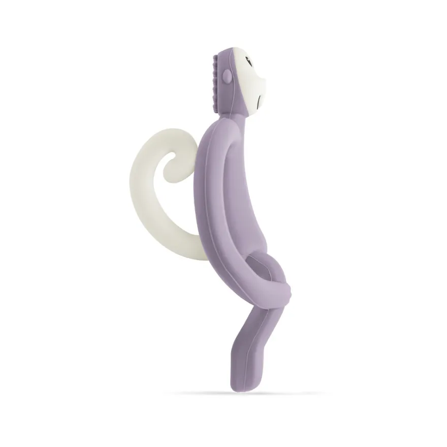 Bitring - Purple