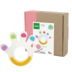 Bitring Silikon Hand