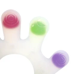 Bitring Silikon Hand