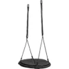 Black Swing D70 Cm