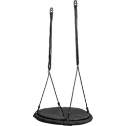 Black Swing D70 Cm