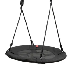 Black Swing D70 Cm