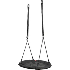 Black Swing D70 Cm