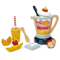 Blender