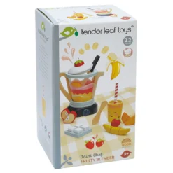 Blender