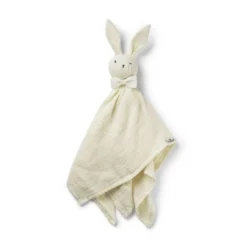 Blinkie Snuttefilt - Bonnie