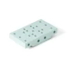 Block Base - Ocean Mint