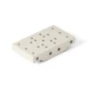Block Base - Sand Grey