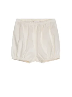 Bloomers - CREME