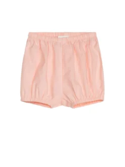 Bloomers - ROSA