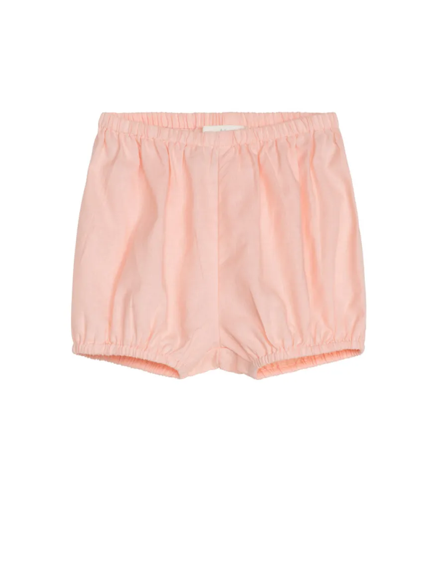 Bloomers - ROSA