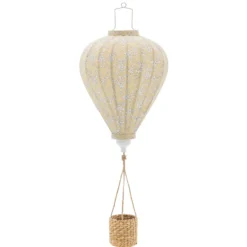 Bloomingville Mini Mobil - Luftballong
