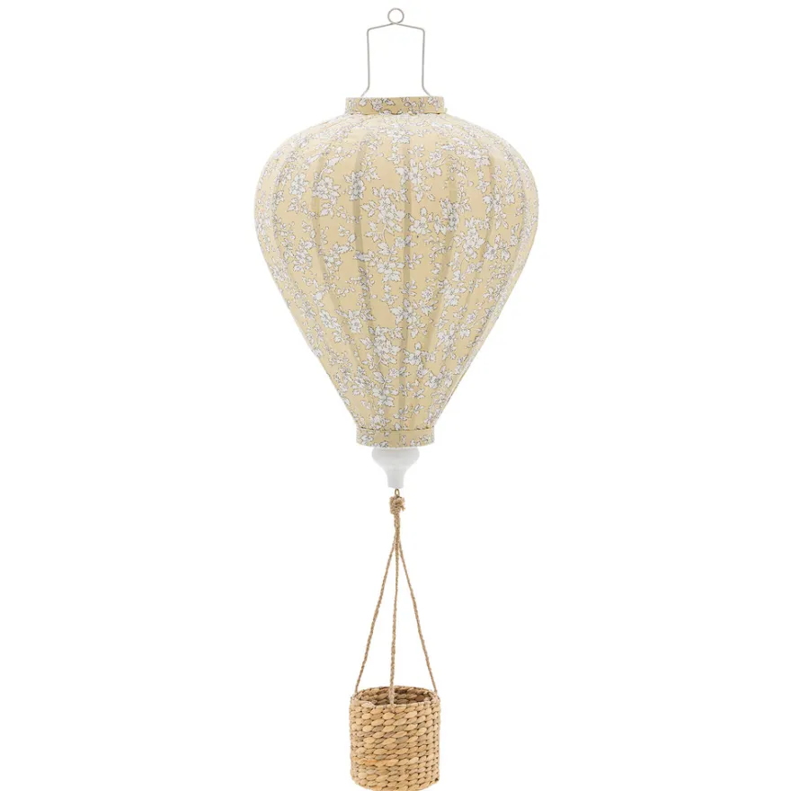 Bloomingville Mini Mobil - Luftballong