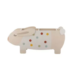 Bloomingville Mini Villja Boklåda - Kanin