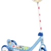 Bluey Sparkcykel med 3 hjul