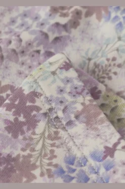 Bolora Leggings - Pumice stone