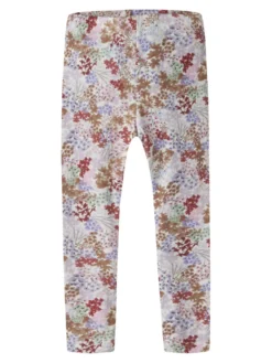 Bolora Leggings - Pumice Stone