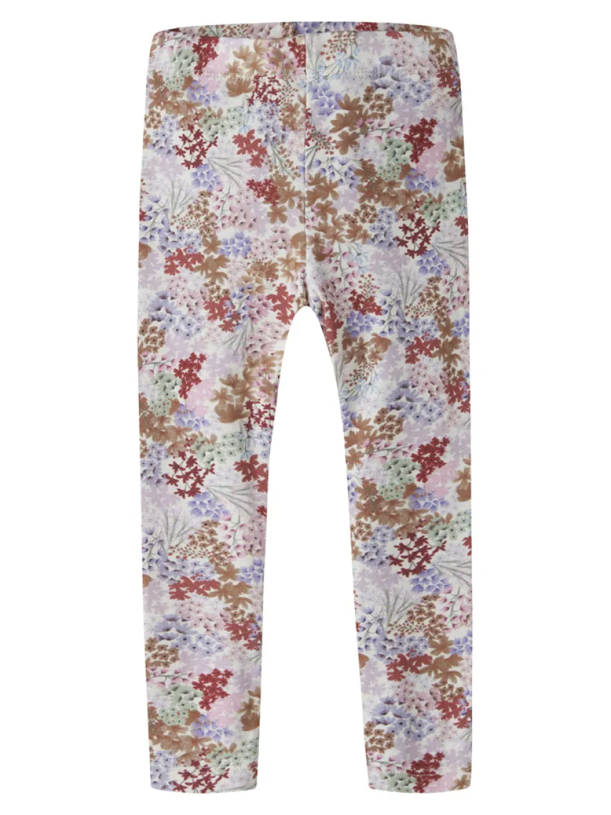 Bolora Leggings - Pumice Stone