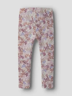 Bolora Leggings - Pumice Stone