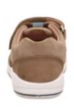 Bommerang Sandal - Brun