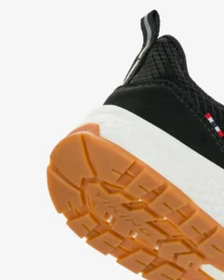Bouncy Sol 1V - Black