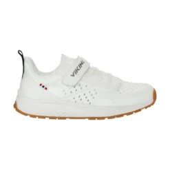Bouncy Sol 1V - White