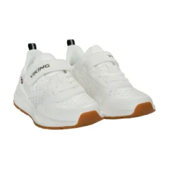 Bouncy Sol 1V - White