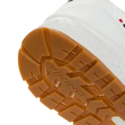 Bouncy Sol 1V - White