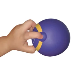 Bowlingset Djur