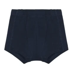 Boxershorts 3-pack - Faded Denim
