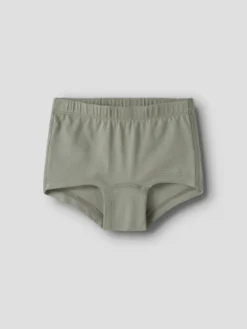 Boxer Shorts 3 Pack - Jet stream