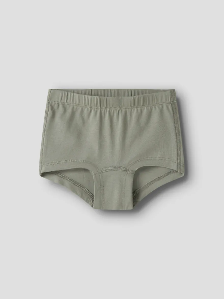 Boxer Shorts 3 Pack - Jet stream