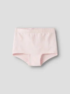 Boxer Shorts 3 Pack - Jet stream