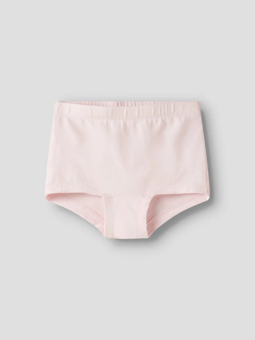 Boxer Shorts 3 Pack - Jet stream