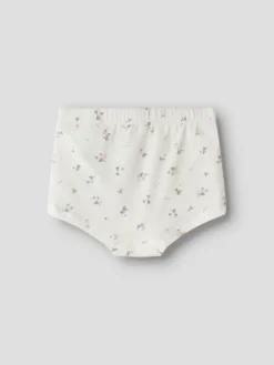 Boxer Shorts 3 Pack - Jet stream