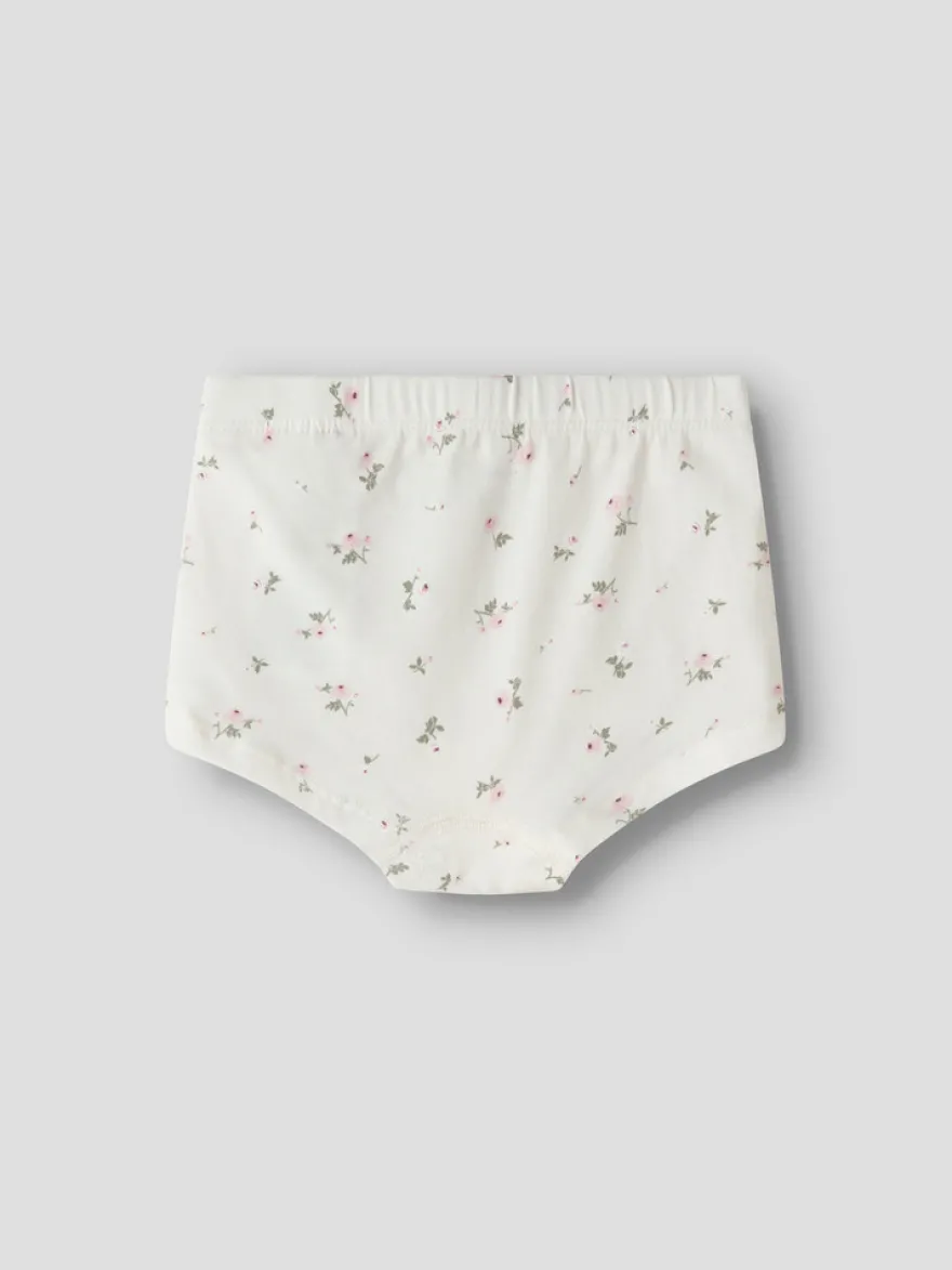 Boxer Shorts 3 Pack - Jet stream