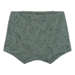 Boxershorts 3-pack - Laurel Wreath