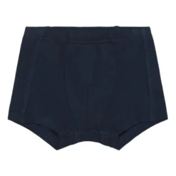 Boxershorts 3-pack - Laurel Wreath